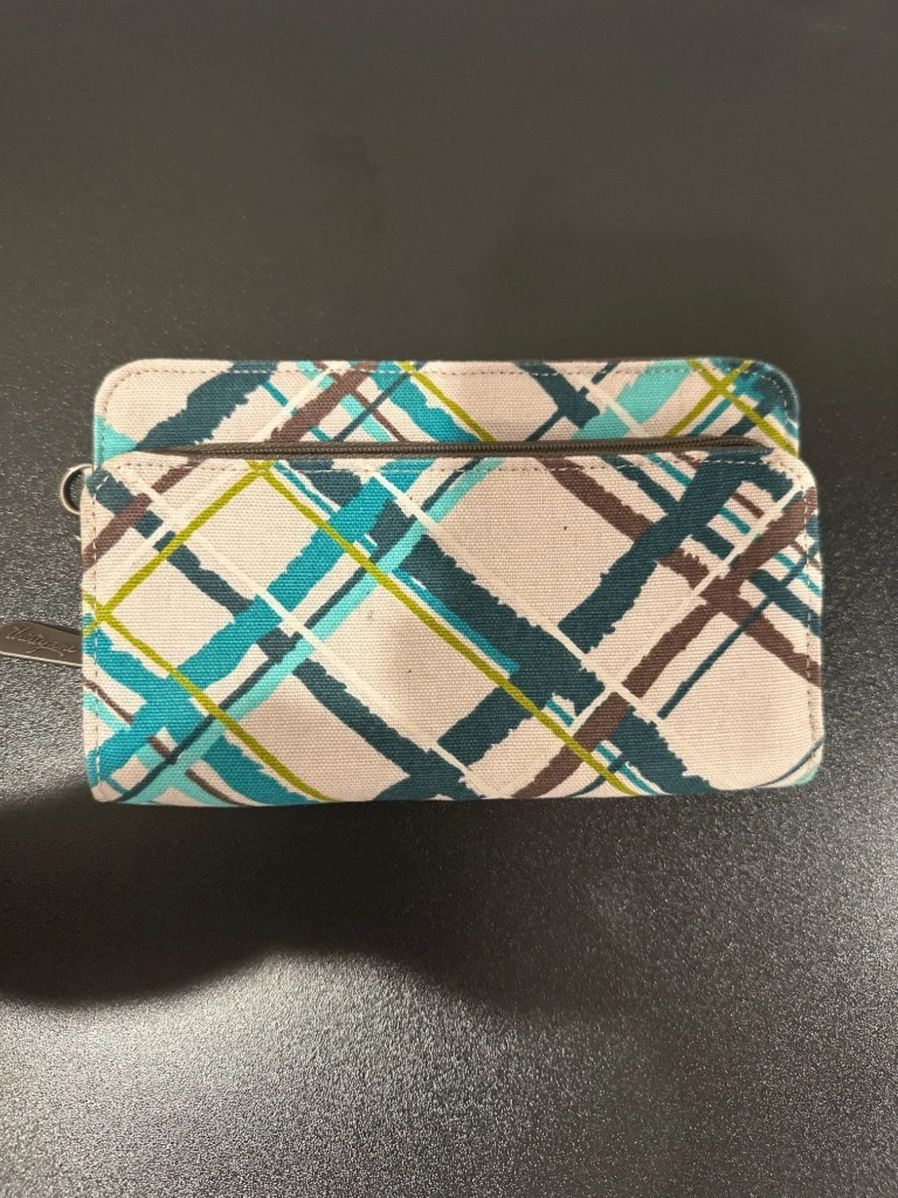 Free To Be Soft Wallet